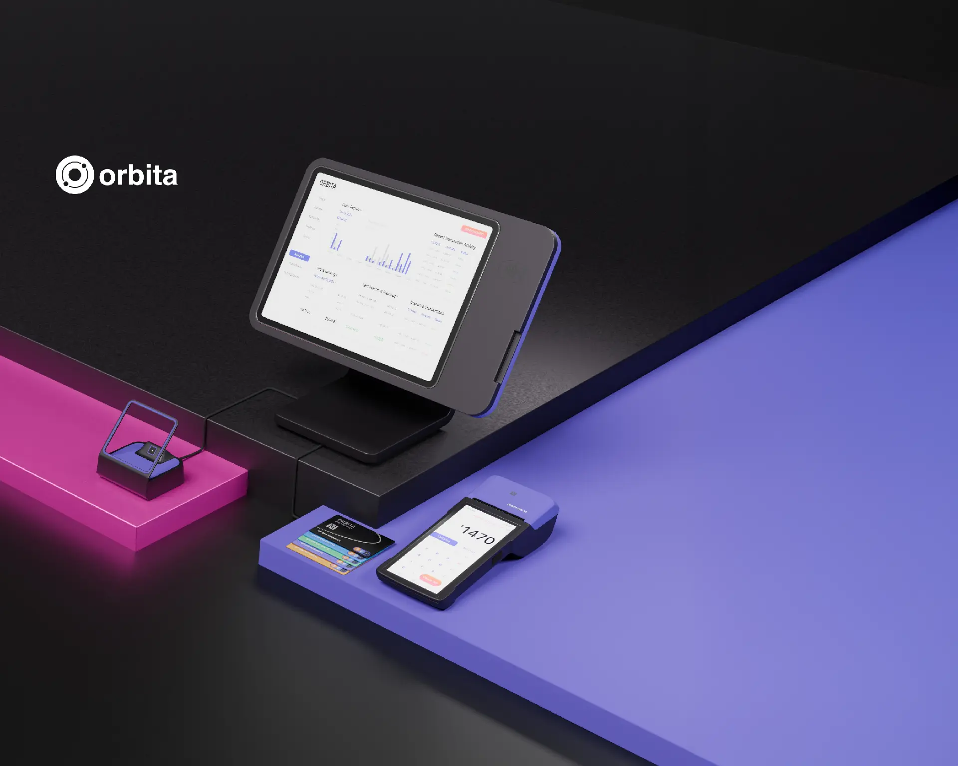 An image representing a project called Monalizard