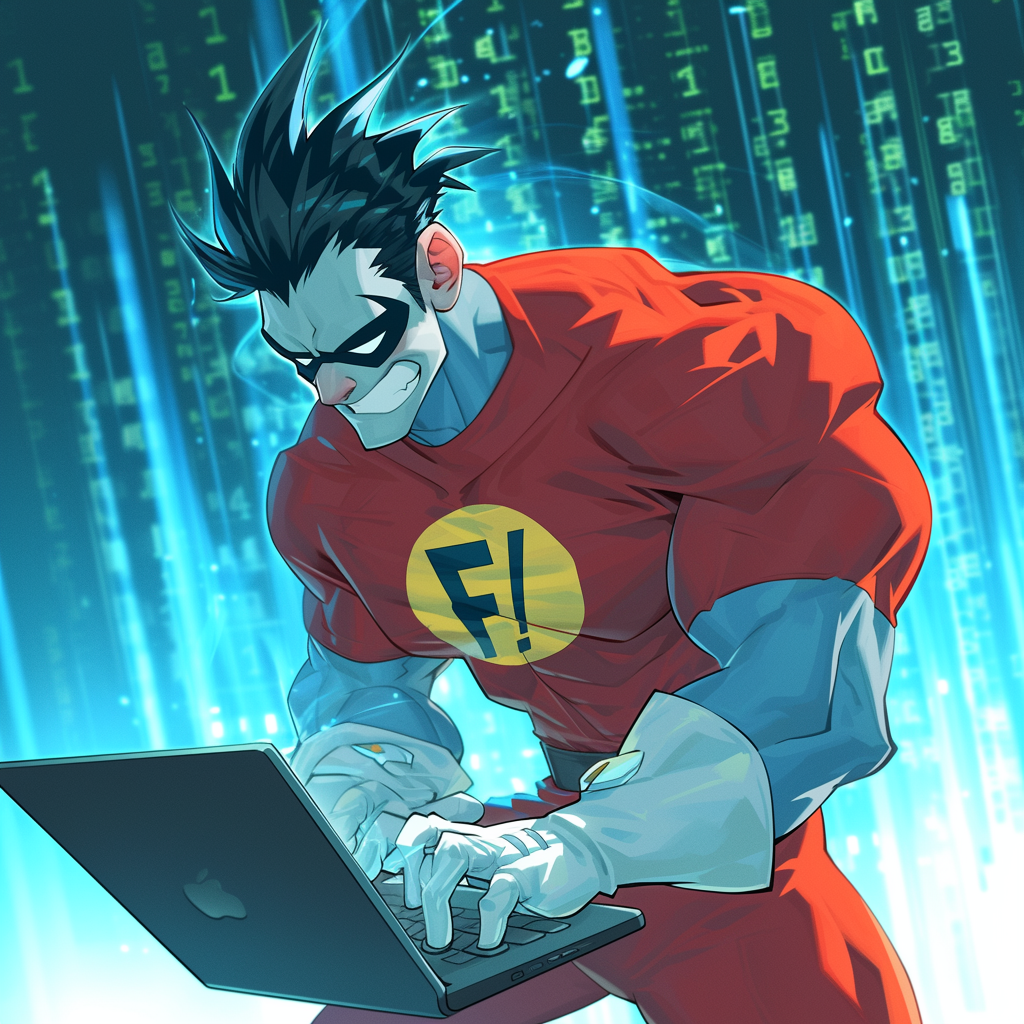 A picture of Camilo Leon a web3 designer